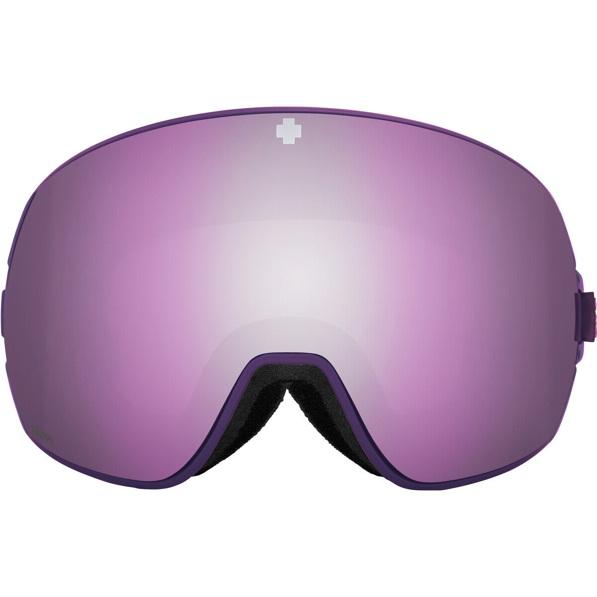 LEGACY SE, Purple-Happy Rose Violet Mirror + Happy LL Persimmon Silver Mirror, hi-res image number null